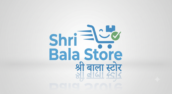 My Store